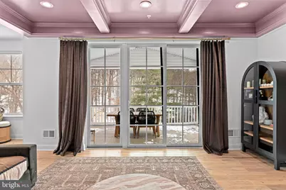 230 Arden Road, Conshohocken, PA 19428 - Photo 17