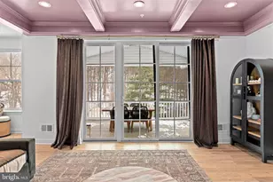 230 Arden Rd, Conshohocken, PA 19428 - Photo 17