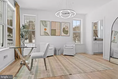 230 Arden Road, Conshohocken, PA 19428 - Photo 21