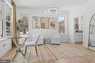 230 Arden Rd, Conshohocken, PA 19428 - Photo 21