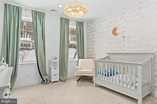 230 Arden Rd, Conshohocken, PA 19428 - Photo 33