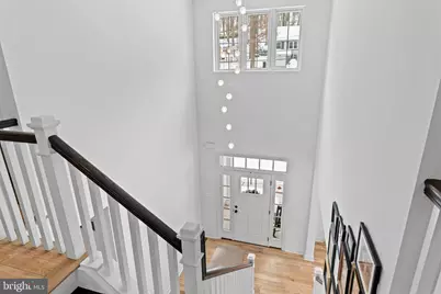 230 Arden Road, Conshohocken, PA 19428 - Photo 3