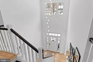 230 Arden Rd, Conshohocken, PA 19428 - Photo 3