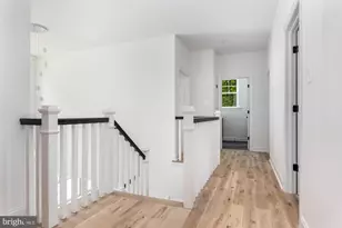 230 Arden Rd, Conshohocken, PA 19428 - Photo 23