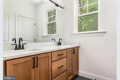 230 Arden Road, Conshohocken, PA 19428 - Photo 35