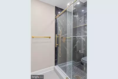 230 Arden Road, Conshohocken, PA 19428 - Photo 41