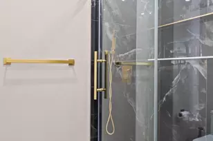 230 Arden Rd, Conshohocken, PA 19428 - Photo 41