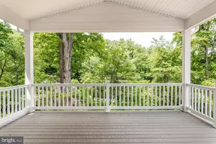 230 Arden Rd, Conshohocken, PA 19428 - Photo 47