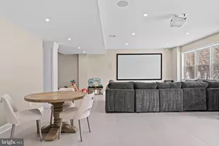 230 Arden Rd, Conshohocken, PA 19428 - Photo 45