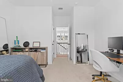 230 Arden Road, Conshohocken, PA 19428 - Photo 37