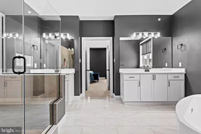 230 Arden Road, Conshohocken, PA 19428 - Photo 29