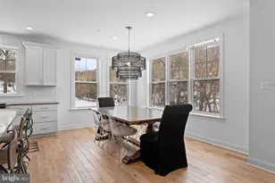 230 Arden Rd, Conshohocken, PA 19428 - Photo 15