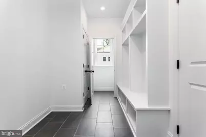 230 Arden Road, Conshohocken, PA 19428 - Photo 5