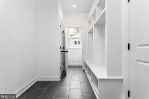 230 Arden Rd, Conshohocken, PA 19428 - Photo 5