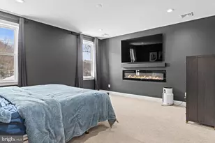 230 Arden Rd, Conshohocken, PA 19428 - Photo 25