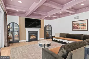 230 Arden Rd, Conshohocken, PA 19428 - Photo 19