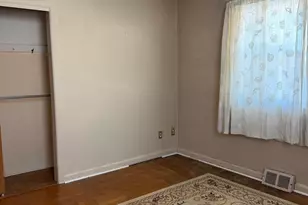 103 Colonial Dr, Norristown, PA 19401 - Photo 25