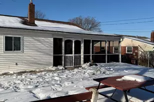 103 Colonial Dr, Norristown, PA 19401 - Photo 33