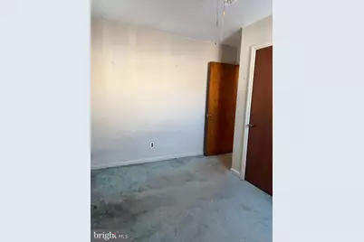 103 Colonial Drive, Norristown, PA 19401 - Photo 27