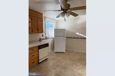 103 Colonial Drive, Norristown, PA 19401 - Photo 11