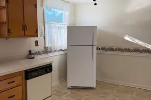 103 Colonial Dr, Norristown, PA 19401 - Photo 11