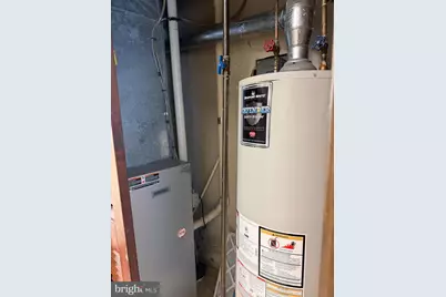 103 Colonial Drive, Norristown, PA 19401 - Photo 19