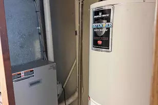 103 Colonial Dr, Norristown, PA 19401 - Photo 19