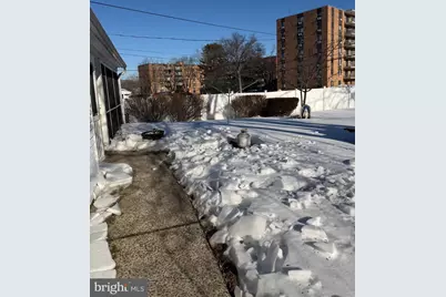 103 Colonial Drive, Norristown, PA 19401 - Photo 31