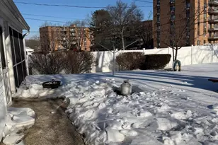 103 Colonial Dr, Norristown, PA 19401 - Photo 31