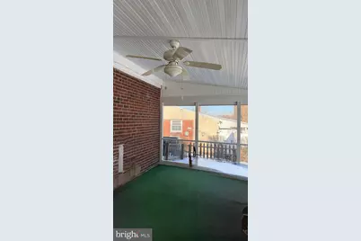 103 Colonial Drive, Norristown, PA 19401 - Photo 5