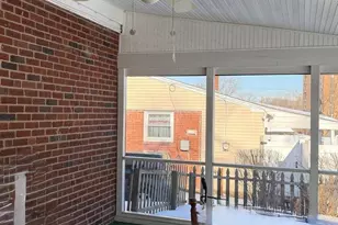 103 Colonial Dr, Norristown, PA 19401 - Photo 5