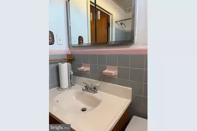 103 Colonial Drive, Norristown, PA 19401 - Photo 13