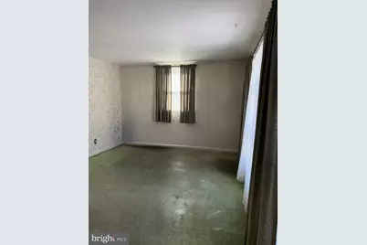 103 Colonial Drive, Norristown, PA 19401 - Photo 21