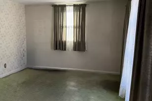 103 Colonial Dr, Norristown, PA 19401 - Photo 21