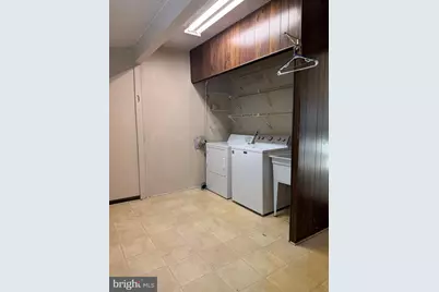 103 Colonial Drive, Norristown, PA 19401 - Photo 17