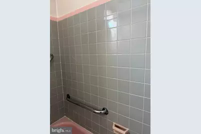 103 Colonial Drive, Norristown, PA 19401 - Photo 15