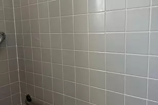 103 Colonial Dr, Norristown, PA 19401 - Photo 15