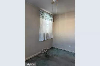 103 Colonial Drive, Norristown, PA 19401 - Photo 29