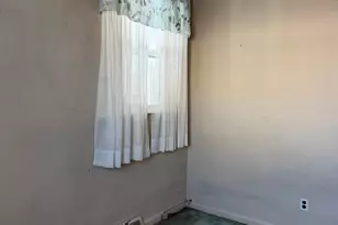 103 Colonial Dr, Norristown, PA 19401 - Photo 29