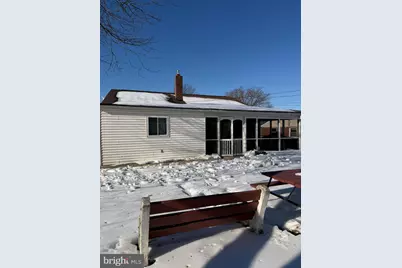 103 Colonial Drive, Norristown, PA 19401 - Photo 3