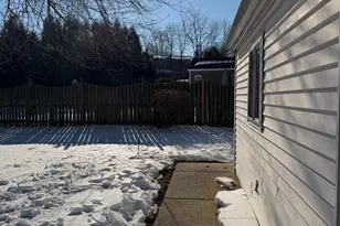 103 Colonial Dr, Norristown, PA 19401 - Photo 7