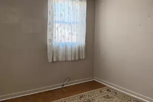 103 Colonial Dr, Norristown, PA 19401 - Photo 23