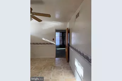 103 Colonial Drive, Norristown, PA 19401 - Photo 9