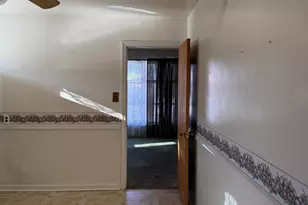 103 Colonial Dr, Norristown, PA 19401 - Photo 9