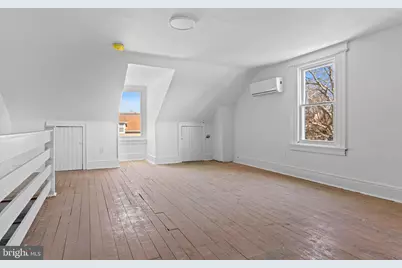 117 W 10th Avenue, Conshohocken, PA 19428 - Photo 19