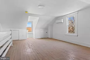 117 W 10th Ave, Conshohocken, PA 19428 - Photo 19