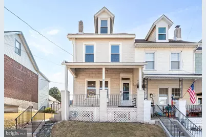 117 W 10th Avenue, Conshohocken, PA 19428 - Photo 1