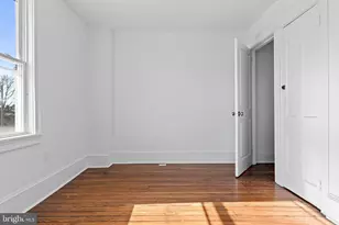 117 W 10th Ave, Conshohocken, PA 19428 - Photo 11