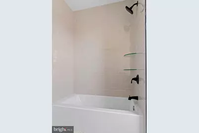 117 W 10th Avenue, Conshohocken, PA 19428 - Photo 13