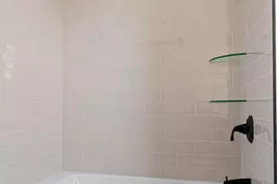 117 W 10th Ave, Conshohocken, PA 19428 - Photo 13